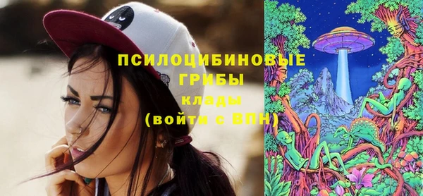 MDMA Бородино
