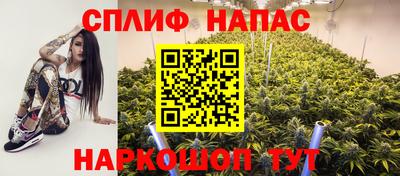 бошки Бийск