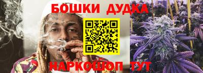 бошки Бийск