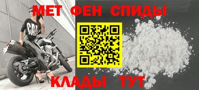 бошки Берёзовский